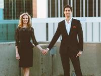 占卜你会因为什么原因而喜欢上一个人