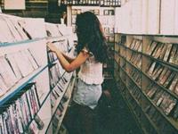 测你爱情频频出错的原因是什么