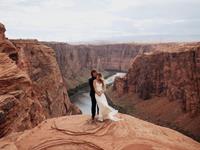 测你对爱情的忠诚度