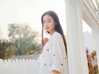 9月桃花运爆表的生肖