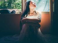 男生们最想娶的生肖女排名