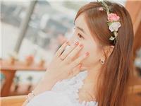 不管别人说什么，都喜欢呵呵对方的生肖