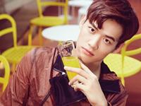 白羊座把你当备胎的表现