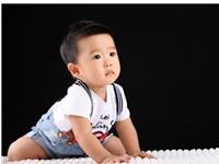 2018年男孩五行缺金该如何起名