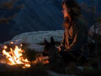 测什么样的人才是你的真爱