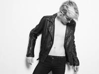 12星座眼里的致命诱惑