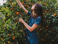 你是一个勤俭节约的人吗