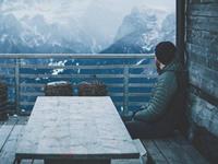 占卜你近期会遇到哪方面的麻烦