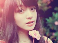 小乖麻根等卓玛2017年9月双子座运势