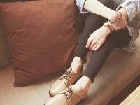 小乖麻根等卓玛2017年9月水瓶座运势