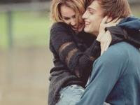 测他是真的对你好吗