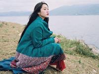 巨蟹座会对你死心的作死行为