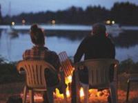 占卜你是否旧爱难忘