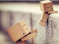 做什么事情一定要有人陪的生肖