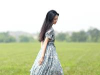 Pandora占星小巫本周塔罗运势（9.11-9.17）