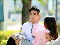 超会讲情话，这些星座男撩妹技能满分