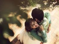 总喜欢将往事烂在心里的生肖男