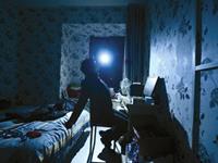 最喜欢熬夜的夜猫子生肖男