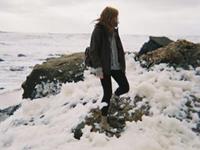 测你的前世跟好友是什么关系