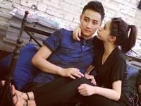 巨蟹座爱你的表现