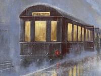 网上遇到诅咒信息该怎么反击？