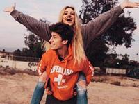 占卜你们适不适合做情侣