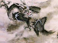 属龙人2019年运势 2019年属龙人的全年运程