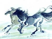 属马人2019年运势 2019年属马人的全年运程