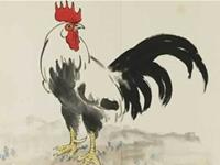 属鸡人2019年运势 2019年属鸡人的全年运程