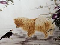 属狗人2019年运势 2019年属狗人的全年运程