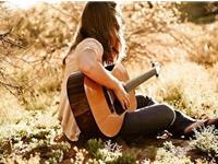 摩羯座初老的症状