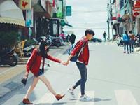 占卜你能否看透异性的心思