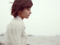 双子座不爱你的表现