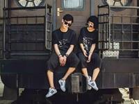 这些星座组合绝对会日久生情