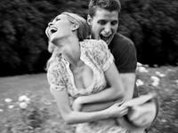 占卜你们的感情需要什么来维持