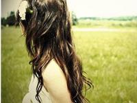 十二生肖中哪些人最好相处