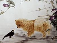 2018年躲春的时间是什么时候