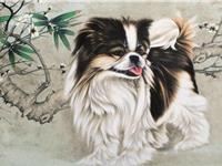 2018年太岁方位在哪里 2018年太岁在哪个方向