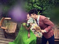 值得100％信赖的好老公星座