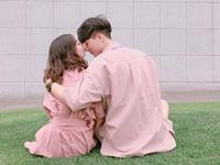 占卜在他人眼中你的颜值如何