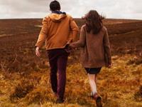 你与人交往时最欠缺哪些能力