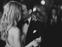 当你爱错人时该如何做出选择