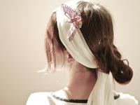 哪些生肖经常欺骗自己的爱人