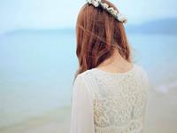 苏珊米勒一周星座运势（9.18-9.24）