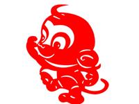 1980年属猴的人2019年运势及运程大全解析