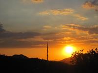 双子座分手要犹豫多久