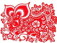 2008年属鼠的人2019年运势及运程大全解析