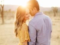 占卜你容易吸引什么样的异性