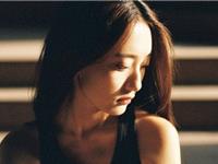 追十二星座女神最忌讳的事情