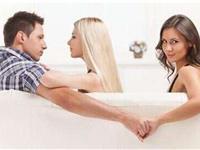 盘点最有可能婚内出轨的生肖